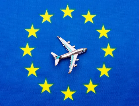 Tout savoir sur les achats internationaux