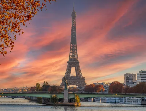 Le regain pour le made in France
