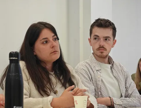 Dernière chance pour devenir un pro de la négo