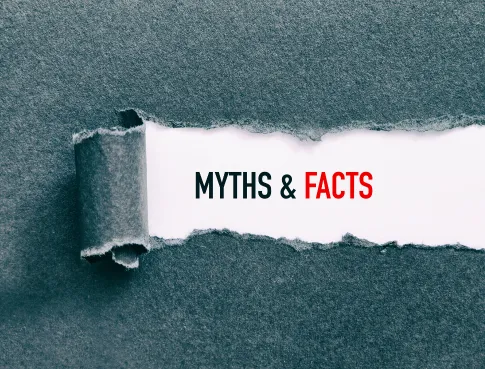 Acheteur : mythe vs réalité 