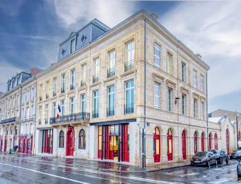 Pourquoi se professionnaliser en achats &agrave; Bordeaux