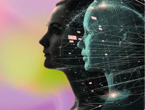 Clap de fin : Masterclass Jumeau Num&eacute;rique