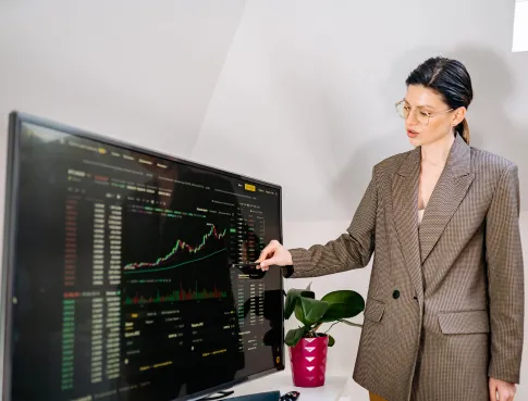 Optimisez vos achats CAPEX/OPEX