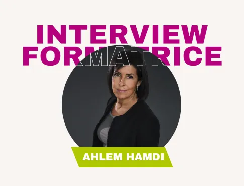 De l&rsquo;achat &agrave; la transmission