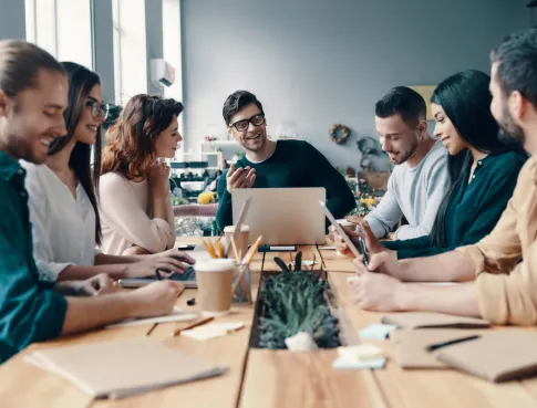 Le sourcing au c&oelig;ur de la strat&eacute;gie achats