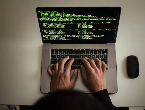 Risques fournisseurs et cyber-attaques