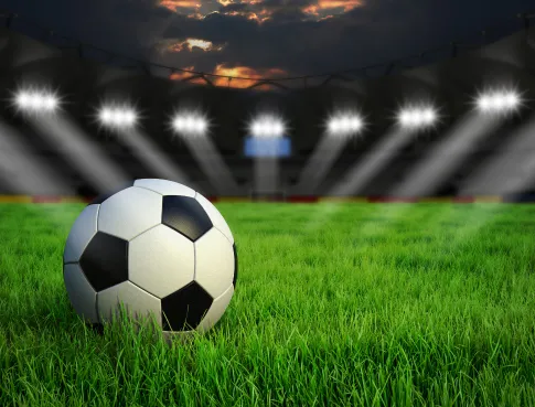 Anticiper pour gagner