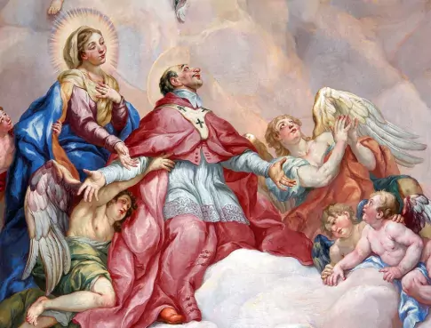Achat Public: Si on supprimait le « sacro-saint » critère technique ?