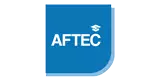 AFTEC-Q-cdaf