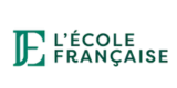 Ecole-Francaise