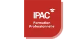 IPAC-FP