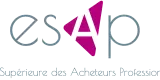 Logo-ESAP-Ecole-