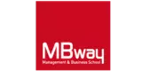 Mbway