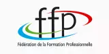 partner5