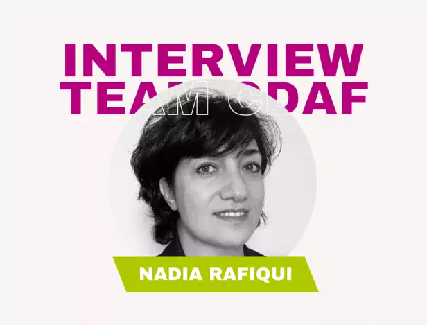 ITW-Nadia-CDAF