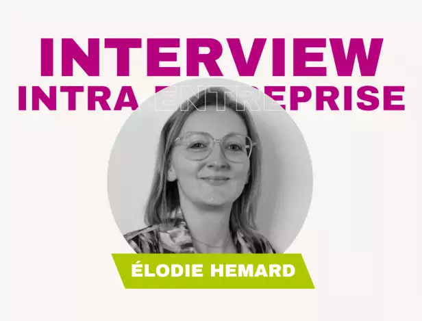 Interview-Intra-Entreprise-CDAF