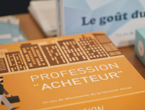 Profession-Acheteur-CDAF