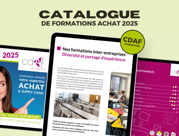 Catalogue-2025-CDAF
