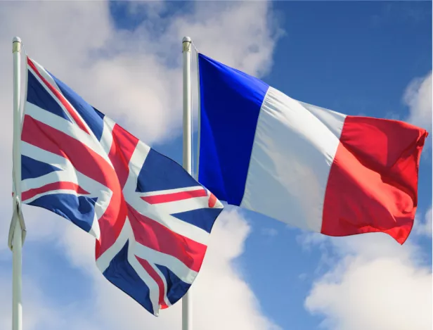 Français-Anglais-CDAF