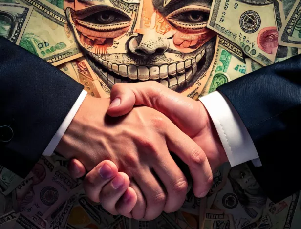 Ententes-illicites---CDAF