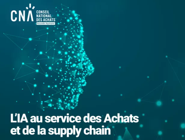 CNA-Conférence-CDAF