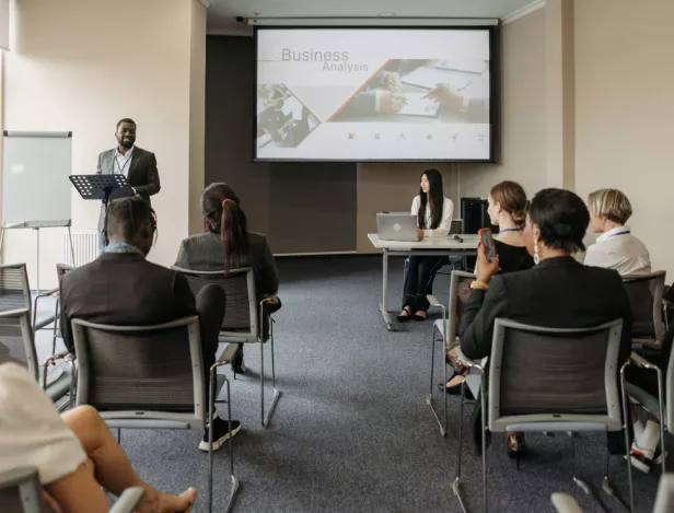 Formation-Marketing-Achat-et-Sourcing---CDAF