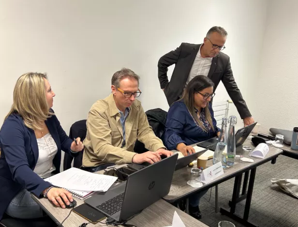 Formation-Stratégie-Achat---CDAF