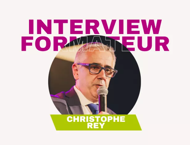 Interview-Christophe-Rey---CDAF