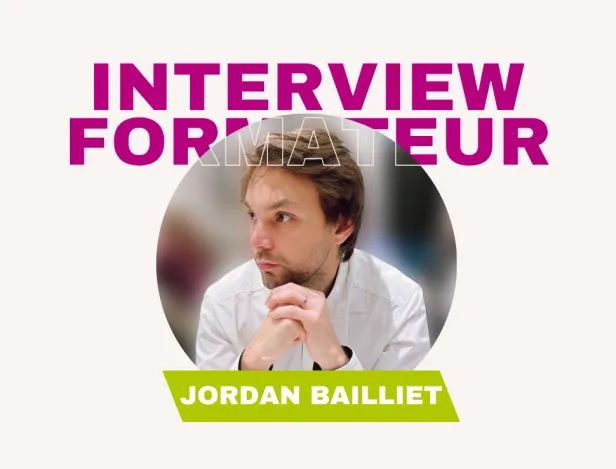 Jordan-Bailliet-ITW---CDAF