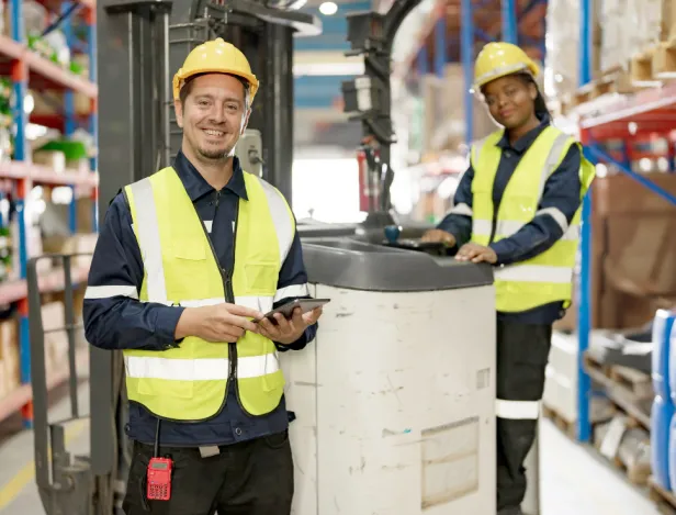 Zoom-sur-la-supply-chain---CDAF