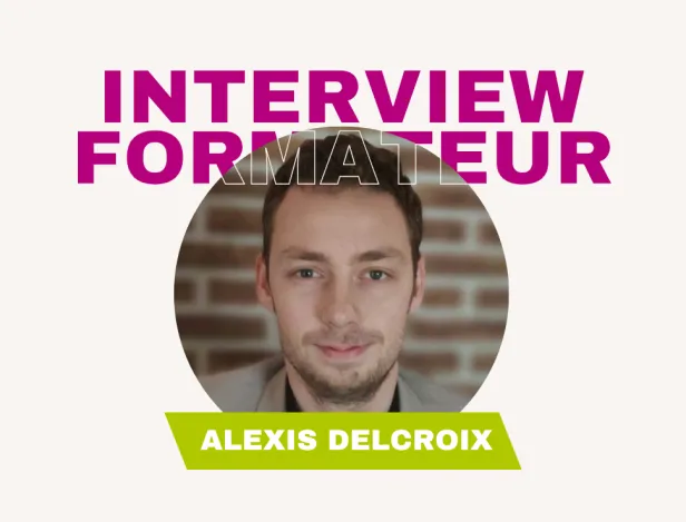 Interview-Formateur-Alexis-Delcroix---CDAF