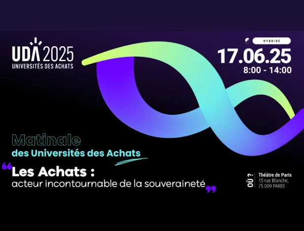 UDA-Achats-Acteurs-de-la-Souveraineté---CDAF