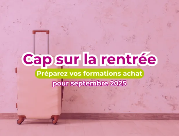Caprentrée-CDAF