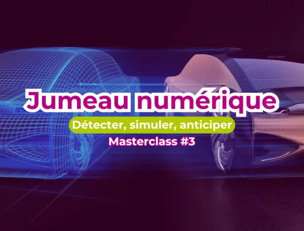 JumeauNumérique-CDAF