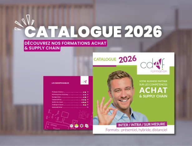 Actualités-site