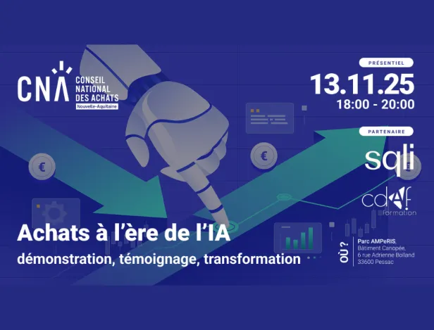 ConférenceCNA-CDAF