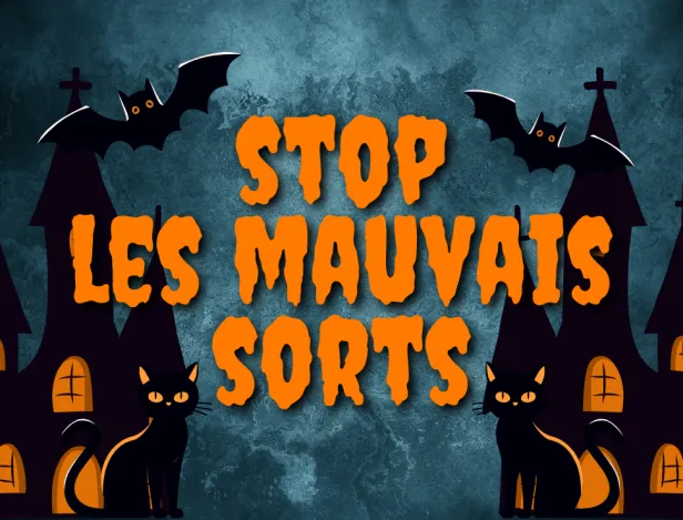 Gestion-risques-CDAF