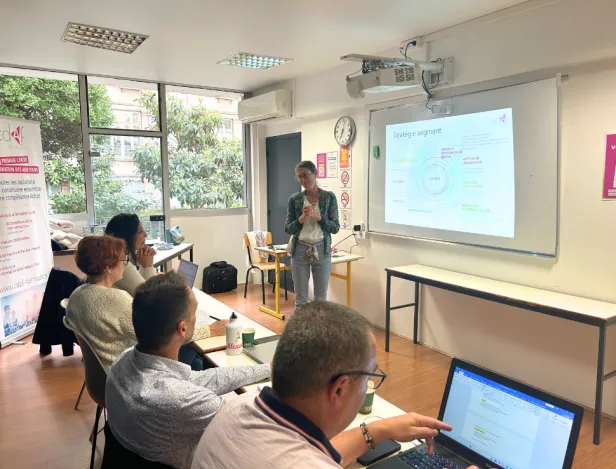 Stratégie-Achat-CDAF