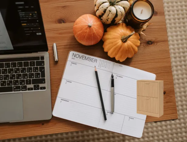 Formations-Novembre-CDAF