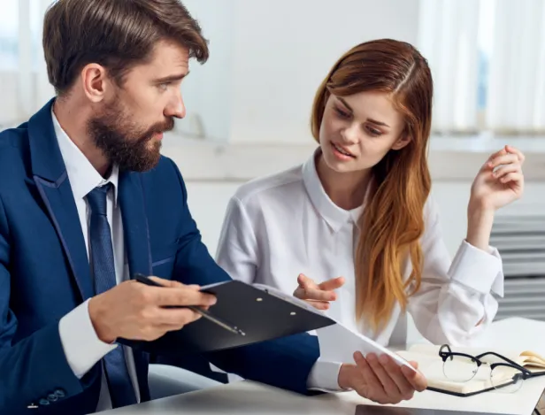 Parcours Métier Acheteur Opérationnel Actualités Cdaf