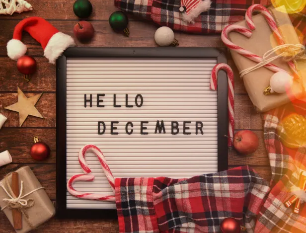 Formation-achat-décembre-CDAF