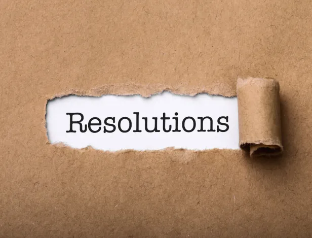 R&eacute;solution-CDAF