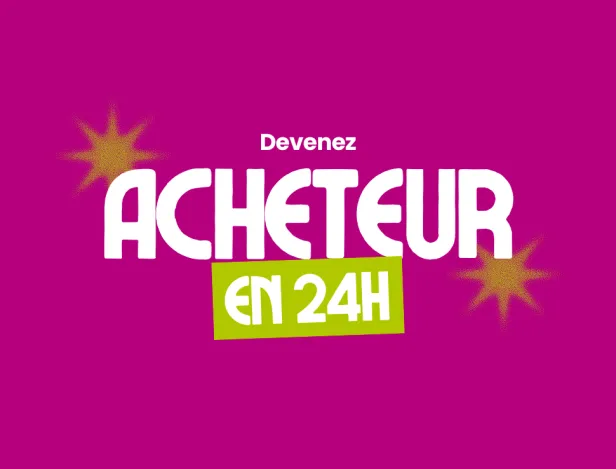 Acheteur24h-CDAF