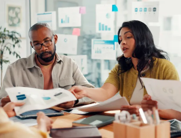 PerformanceAchat-CDAF