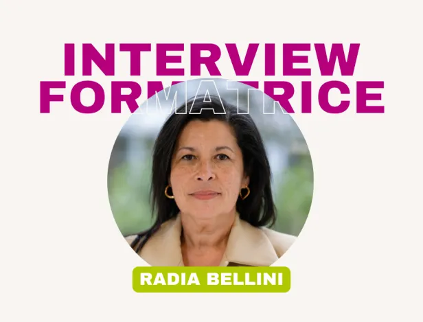 Radia-CDAF