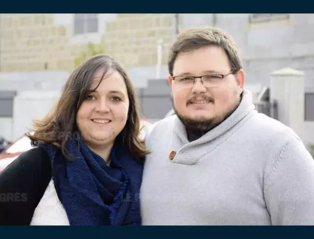 le-jeune-couple-compte-allumer-les-alambics-en-mars-photo-emilie-berger-1514581252