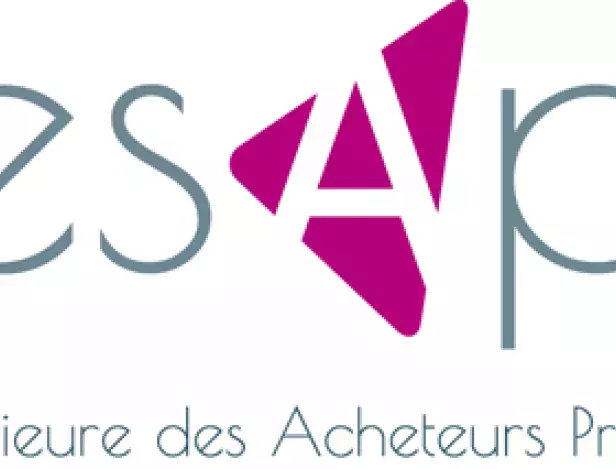 logo-esap-ecole