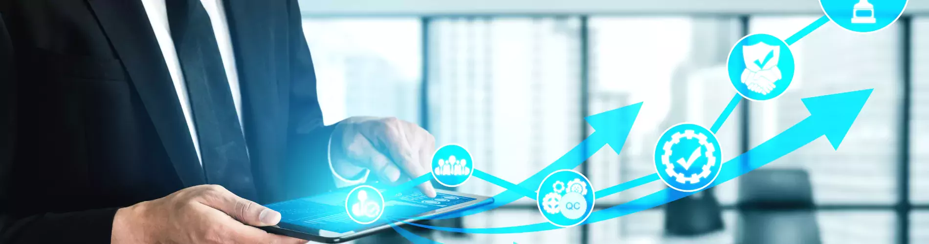 Programme - Formation Contrôle de Gestion et Analyse des Coûts - CDAF