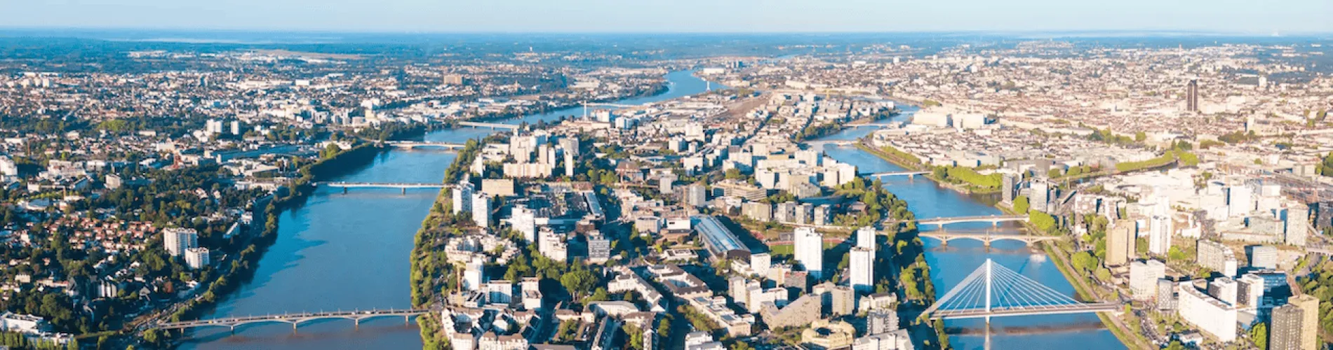 CDAF-Nantes-page-centre-formation-achat