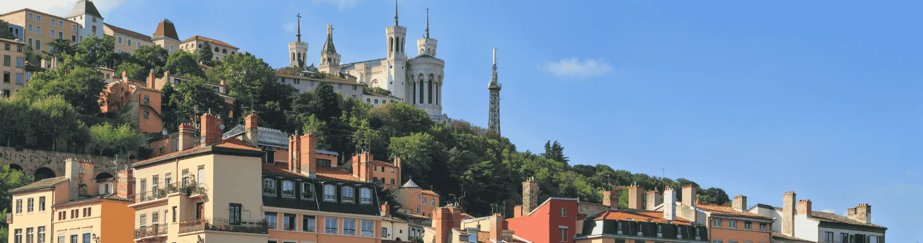 presentation-CDAF-lyon